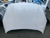 MİRİM OTODAN FORD KUGA 2019 2023 ÖN KAPUT