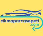 Oto Çıkma Parça / Kaporta & Karoser / Kaput / Renault / Clio / Çıkma Parça 