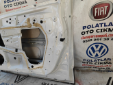 Oto Çıkma Parça / Kaporta & Karoser / Kapı / Nissan / Qashqai / Çıkma Parça 