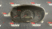 94007-25100 HYUNDAİ ACCENT GÖSTERGE PANELİ KİLOMETRE SAATİ