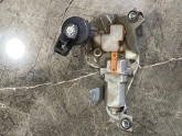 007SWA HONDA CRV ARKA SİLECEK MOTORU EGE OTOMOTİV BURSA