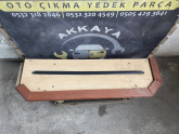 Corsa C Sağ ön Cam Sıyırıcı Fitili Dış Orijinal Çıkma