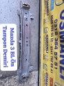 Mazda 3 BL Sis Kapağı