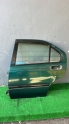 1998 HONDA CİVİC SOL ARKA KAPI