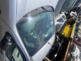 Oto Çıkma Parça / Kaporta & Karoser / Ön Cam / Renault / Kangoo / Çıkma Parça 