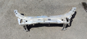 MERCEDES C SERİSİ W205 KASA ORJINAL ÖN PANEL HATASIZ
