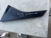FORD FOCUS ARKA SOL KAPI DİREK KAPLAMA 4M51 A254A43