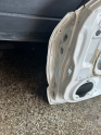 Oto Çıkma Parça / Kaporta & Karoser / Kapı / Honda / Civic / Çıkma Parça 