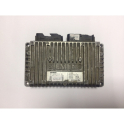 Citroen Xsara Şanzıman Beyni S118047513B 9649759180 TA2000