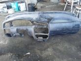 Oto Çıkma Parça / Kaporta & Karoser / Kapı / Fiat / Palio / Çıkma Parça 