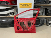 Oto Çıkma Parça / Kaporta & Karoser / Kapı / Opel / Astra / Çıkma Parça 