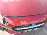 Oto Çıkma Parça / Suzuki / Swift / Mekanik / Kapı Kolu / Çıkma Parça 