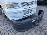 Oto Çıkma Parça / Kaporta & Karoser / Ön Tampon / Bmc / Levend / Sıfır Parça 