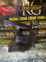 RENAULT  CLİO 4 ST ARKA ÇAMURLUK ORİJİNAL ÇIKMA