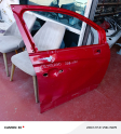 Oto Çıkma Parça / Kaporta & Karoser / Kapı / Opel / Crossland / Çıkma Parça 
