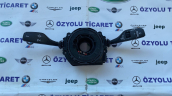 BMW X5 F15 Açı Sensörüü Szl 6827369