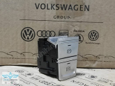 AUDİ A6 2019-2023 PARK EL FİREN FREN DÜĞMESİ TUŞU 4K0927225B