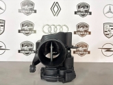 VOLVO S60 S90 XC40 XC60 XC90 2.0 EGR VALFİ 32290142