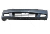 ÖN TAMPON HONDA CIVIC 06-08 71101-SNK-G90ZZ SİS DELİKLİ