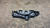 DACİA RENAULT SANDERO SOL ÖN TAMPON BRAKETİ 622238904R