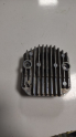 BMW G30 LED BEYNİ 5 LED SAĞ ADAPTİVE 63117214940 SO