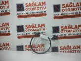 OPEL ZAFİRA-A-ASTRA-G 99-05 ÇIKMA KAPUT AÇMA HALATI