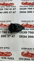 FORD FOCUS 1 FAR ANAHTARI