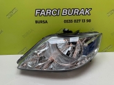 CİTY SOL FAR SIFIR İTHAL 2006-2008 33151-SEL-P61