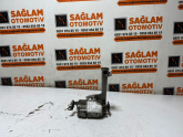 ÇIKMA MERCEDES ML W163 YAĞ POMPASI OEM A6281810101