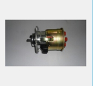 VOLKSWAGEN DİSTRİBÜTÖR KOMPLE POLO 96-00 030905205AB