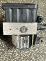 Oto Çıkma Parça / Elektrik / ABS Beyni / Ford / Kuga / Çıkma Parça 