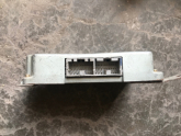 Nissan Vanetta Motor Beyni 31036-UM017