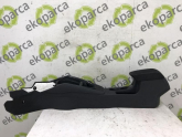 SKODA KAMİQ 2019 2026 ORTA KONSOL 655863241