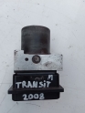 ford transit 2008 abs beyni (son fiyat)