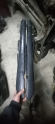 Oto Çıkma Parça / Mekanik / Kapı Döşemesi / Honda / Civic / Çıkma Parça 
