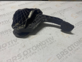 VOLKSWAGEN DEBRİYAJ PEDAL PASSAT-TİGUAN 3C1721059BF