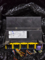 9T1T-15K600-DC FORD CONNECT CONFOR BEYNİ