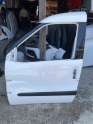 Oto Çıkma Parça / Kaporta & Karoser / Kapı / Fiat / Doblo / Çıkma Parça 
