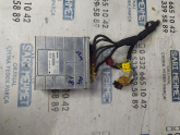 Oto Çıkma Parça / Elektrik / Motor Beyni / Audi / A4 / Çıkma Parça 