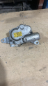 RENAULT CLİO 2 H.B ARKA CAM MOTORU