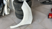 2013-15 MODEL CITROEN C3 HATASIZ ORJ ÇIKMA SOL ÖN ÇAMURLUK