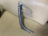 OPEL ASTRA J SAĞ ÖN KAPI KOLU TUTAMAĞI ÇIKMA OPD61026