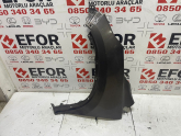 HONDA HRV SOL ÖN ÇAMURLUK ORJİNAL  ÇIKMA