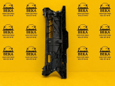 OPEL VIVARO ZAFIRA ÖN PANEL ÇIKMA ORJİNAL YEDEK PARÇA