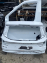MİRİM OTODAN FORD KUGA BAGAJ KAPAĞI
