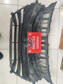 Oto Çıkma Parça / Kaporta & Karoser / Panjur / Hyundai / i30 / Çıkma Parça 