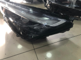 Oto Çıkma Parça / Elektrik / Far / Honda / HR-V / Çıkma Parça 