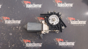 6N4159802B VOLKSWAGEN POLO CAM BEYNİ VE KRİKO MOTORU