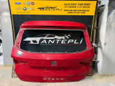 SEAT ATECA BAGAJ ÇIKMA ORİJİNAL