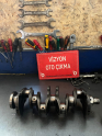 Oto Çıkma Parça / Motor / Krank / Opel / Vivaro / Çıkma Parça 